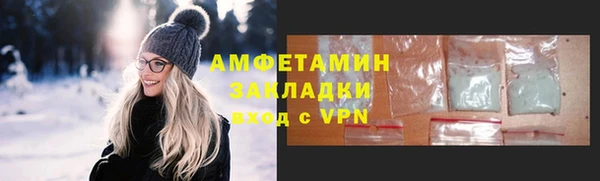 СК Алексин