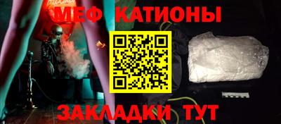 кокаин перу Дубна